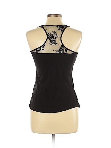 Flying Tomato Sleeveless Top (view 2)