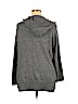 love and legend Gray Cardigan Size 1X - photo 2