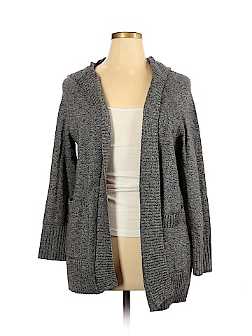 love and legend Cardigan (view 1)