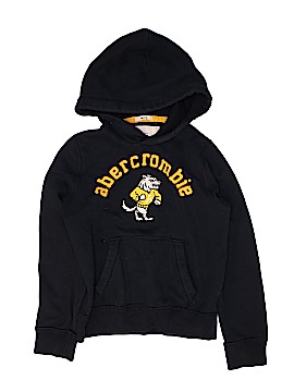 Abercrombie Size X-Large youth
