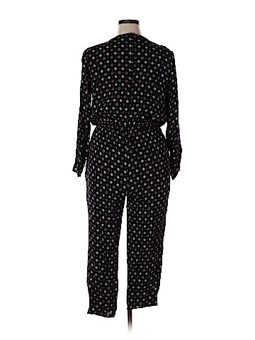 Ann Taylor LOFT Jumpsuit (view 2)