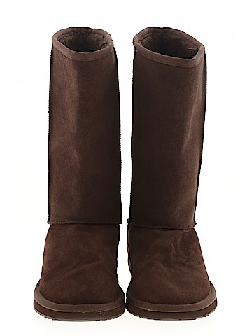 Unbranded Boots (view 2)