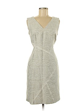 Lafayette 148 New York Size 6