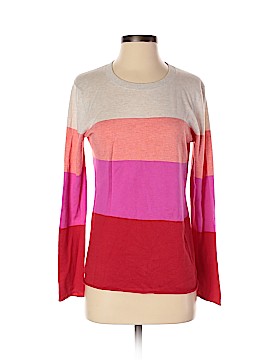 Banana Republic Factory Store Size Sm
