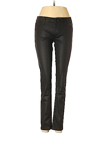 DL1961 Jeans (view 1)