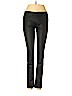 DL1961 Black Jeans Size 27 waist - photo 1