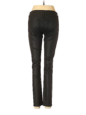 DL1961 Jeans (view 2)