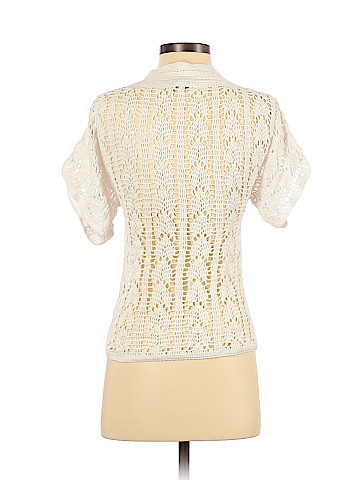 Theory Short Sleeve Top (view 2)