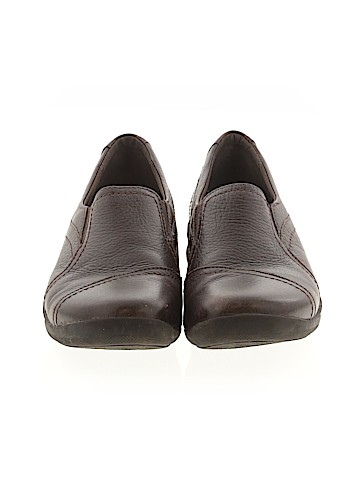 Clarks Flats (view 2)