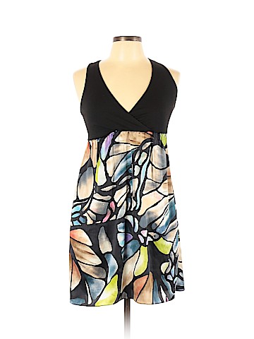 Alice & Trixie Casual Dress (view 1)