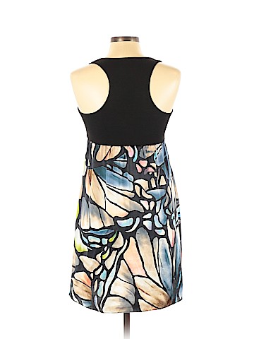 Alice & Trixie Casual Dress (view 2)