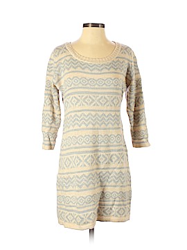 Charming Charlie Size Med