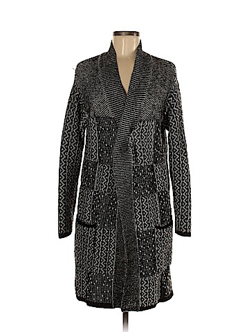 J.jill Cardigan (view 1)