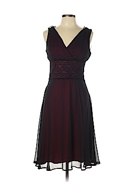 Connected Apparel Size 10 Petite