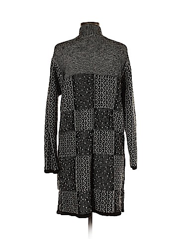 J.jill Cardigan (view 2)