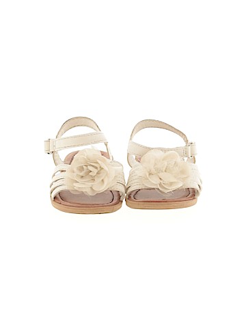 Smart Fit Sandals (view 2)