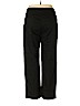 Kim Rogers Black Khakis Size 14 (petite) - photo 2