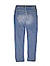 Gymboree Blue Jeans Size 7 - photo 2