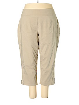 C established 1946 Size 22 Plus