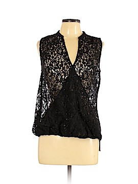 New York & Company Size Med