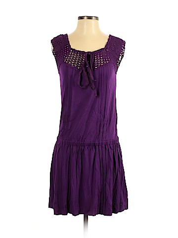 Marc by Marc Jacobs Casual Dress (view 1)