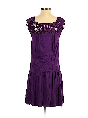 Marc by Marc Jacobs Casual Dress (view 2)