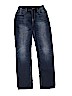 Gap Kids Blue Jeans Size 14 - photo 1