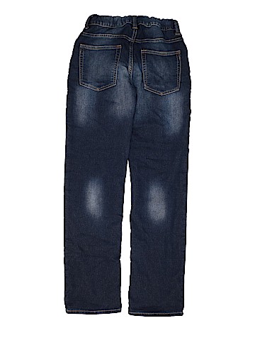 Gap Kids Jeans (view 2)
