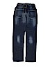Gap Kids Blue Jeans Size 14 - photo 2