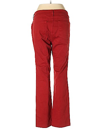 Not Your Daughter's Jeans Jeans (view 2)