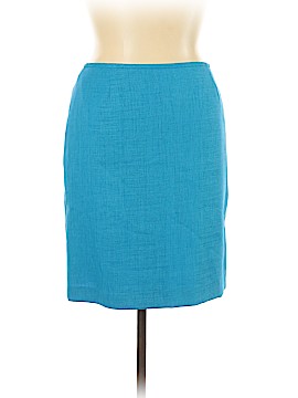 Tahari by ASL Size 14 Petite