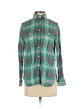 Denim & Supply Ralph Lauren Size XS
