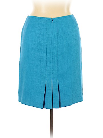 Tahari by ASL Casual Skirt (view 2)