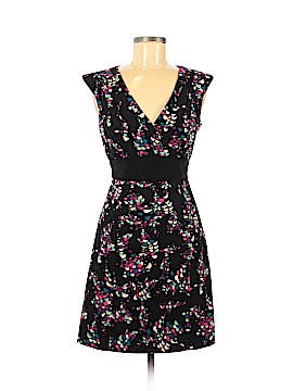Frock! by Tracy Reese Size 2