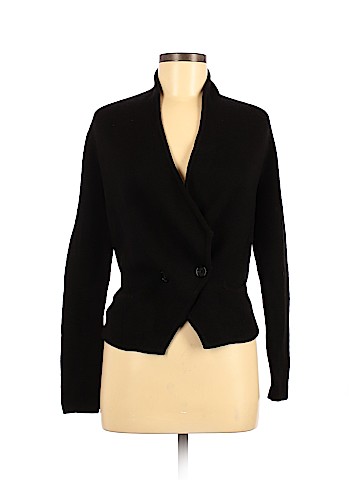 Ann Taylor LOFT Cardigan (view 1)