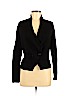 Ann Taylor LOFT Black Cardigan Size S (petite) - photo 1