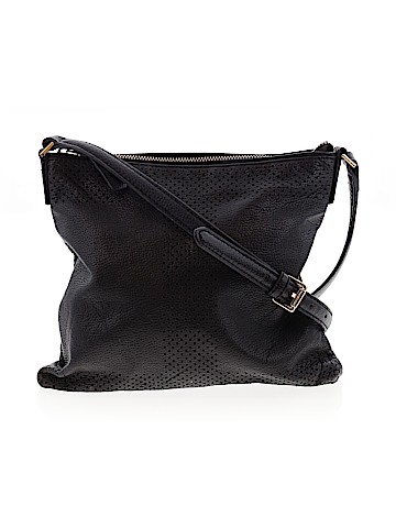 Isaac Mizrahi New York Crossbody Bag (view 1)