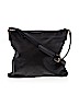 Isaac Mizrahi New York Black Crossbody Bag One size - photo 1
