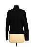 Ann Taylor LOFT Black Cardigan Size S (petite) - photo 2