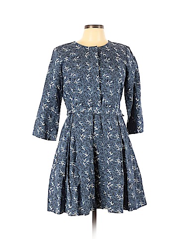 Gap Cocktail Dress (view 1)