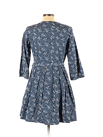 Gap Cocktail Dress (view 2)