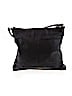 Isaac Mizrahi New York Black Crossbody Bag One size - photo 3