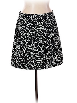 Ann Taylor LOFT Outlet Size 16