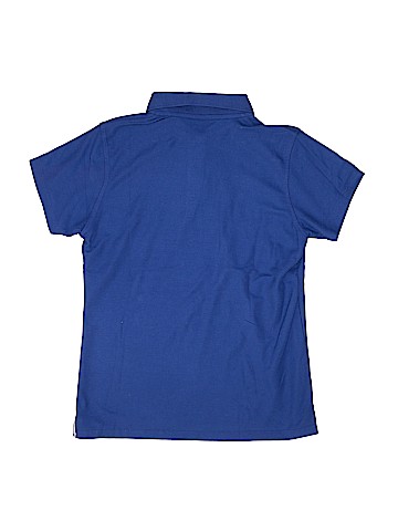 Assorted Brands Short Sleeve Polo (view 2)