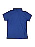 Assorted Brands Blue Short Sleeve Polo Size XL (youth) - photo 2