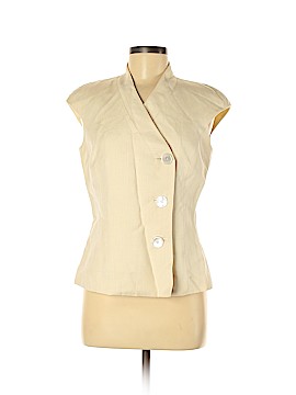 MICHAEL Michael Kors Size 6