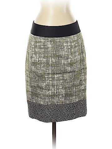 Etcetera Casual Skirt (view 1)