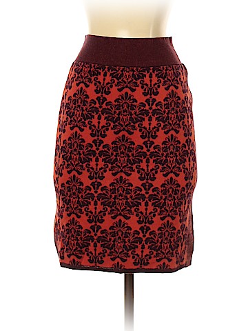 Moth Casual Skirt (view 2)