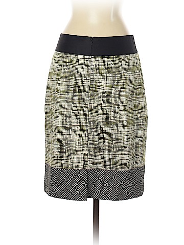 Etcetera Casual Skirt (view 2)