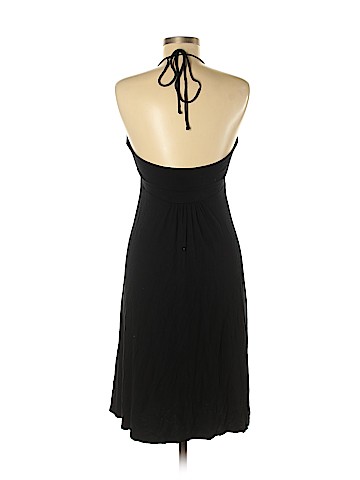 Theory Casual Dress (view 2)